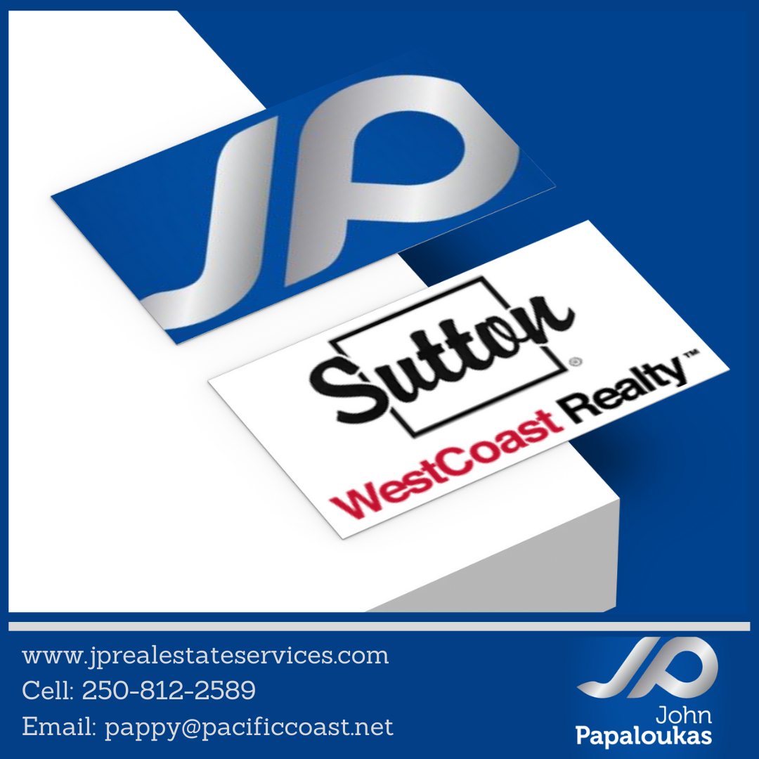 How to Choose the Right Real Estate Agent for You