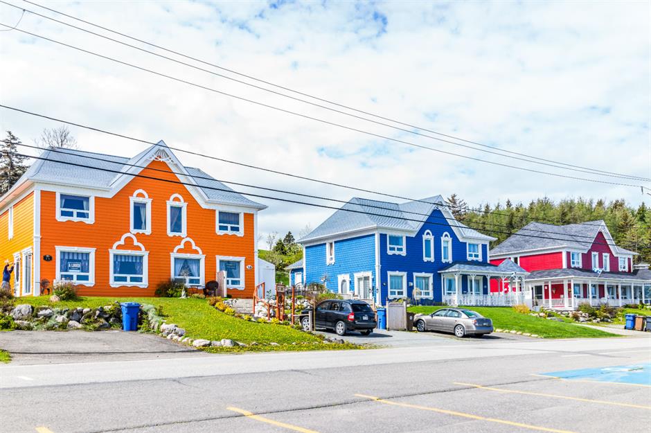 Features That May Decrease The Value Of Your Home