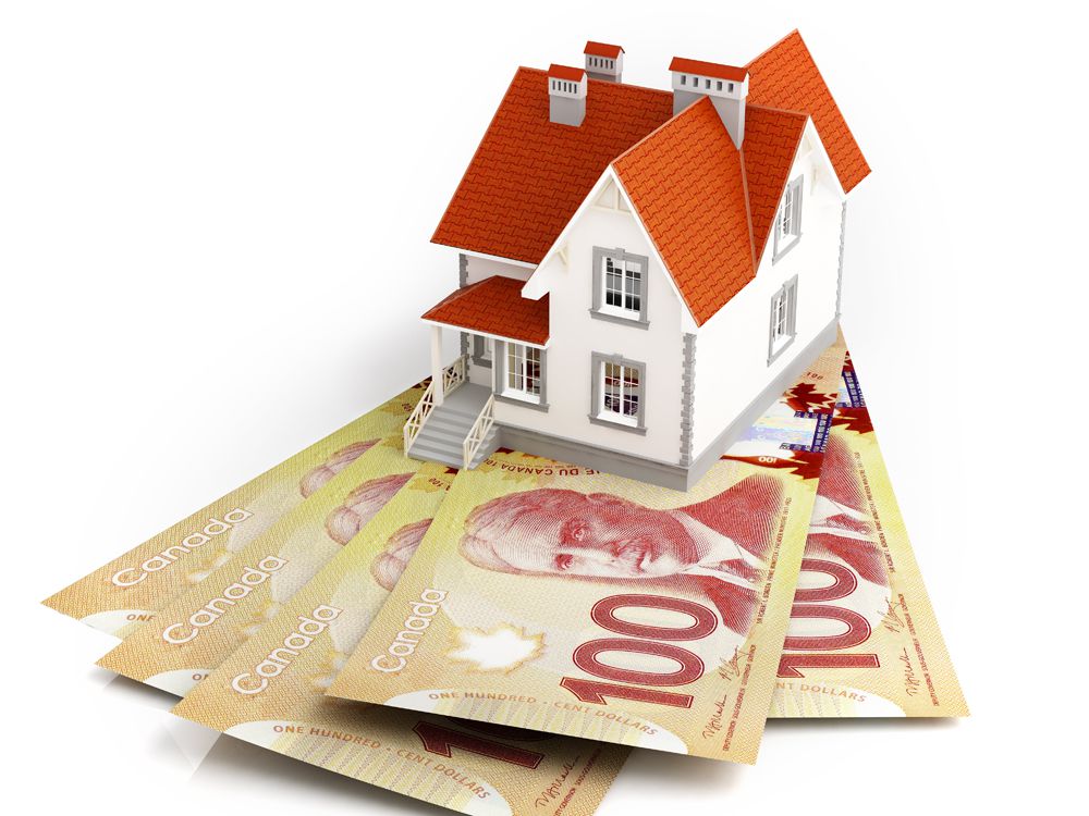 Real Estate Commission - What Are You Actually Paying For?